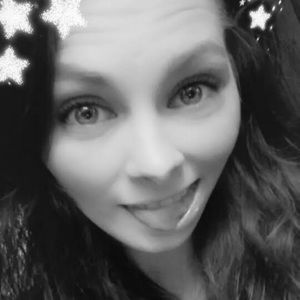 Meet your Posher, Tabitha